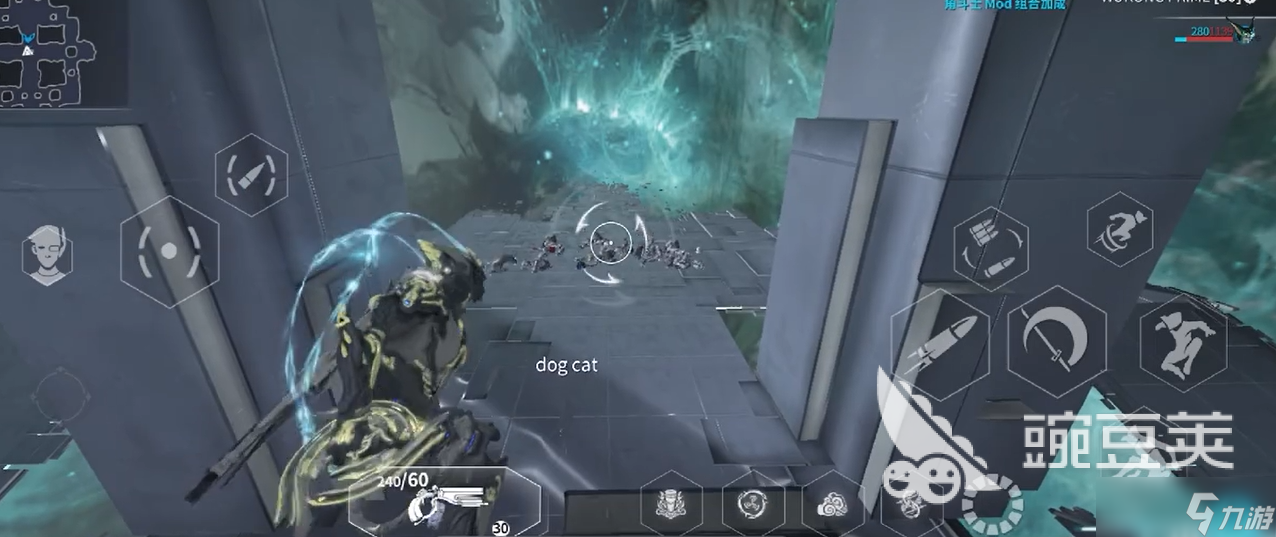 <a id='link_pop' class='keyword-tag' href='https://www.9game.cn/xingjizhanjia/'>星际战甲手游</a>高斯机体如何获得 星际战甲高斯机体获取攻略