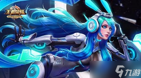 王者荣耀什么法师好上分 最强上分法师推荐