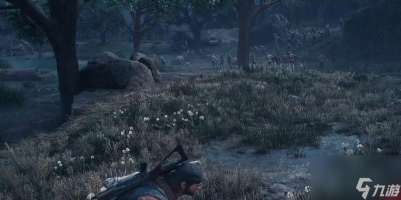 以往日不再生存难度技能的选择之道(游戏中如何选择适合的技能来提高生存能力)