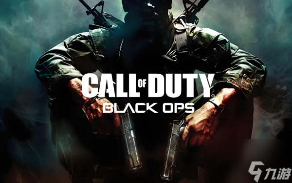 使命召唤黑色行动7怎么快速升级-快速升级方法