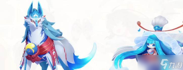 奥拉星炎风赤月获取