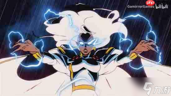 美队钢铁侠等集体亮相!《漫威宇宙入侵》开场公开