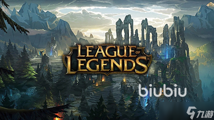 打lol一直间歇性掉帧卡屏怎么办 lol打团掉帧什么原因