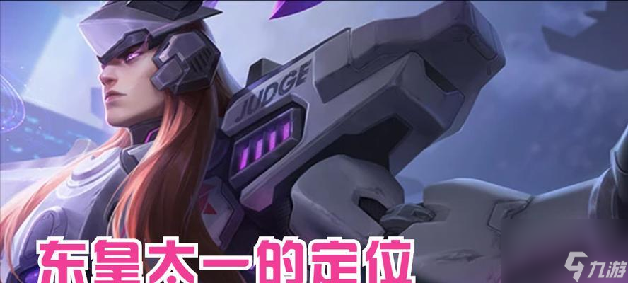 坦克世界索提戈玩法技巧有哪些?