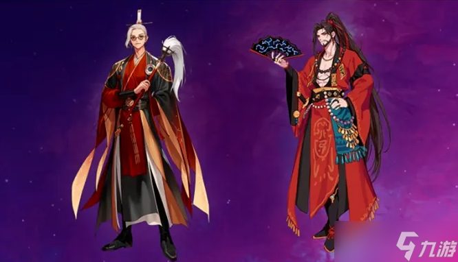 「DNF手游」来了!12更新内容提前看,又送矛盾结晶体,第3个超越地下城亮相!