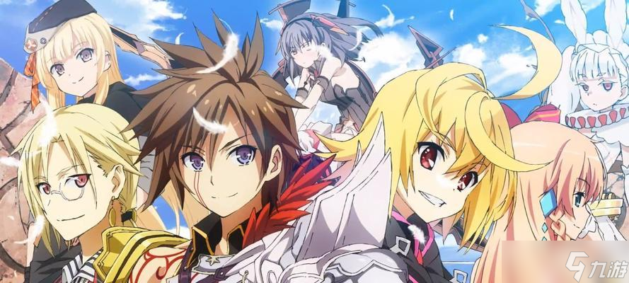 《百万亚瑟王》游戏好友间规则普及（加好友前必看）