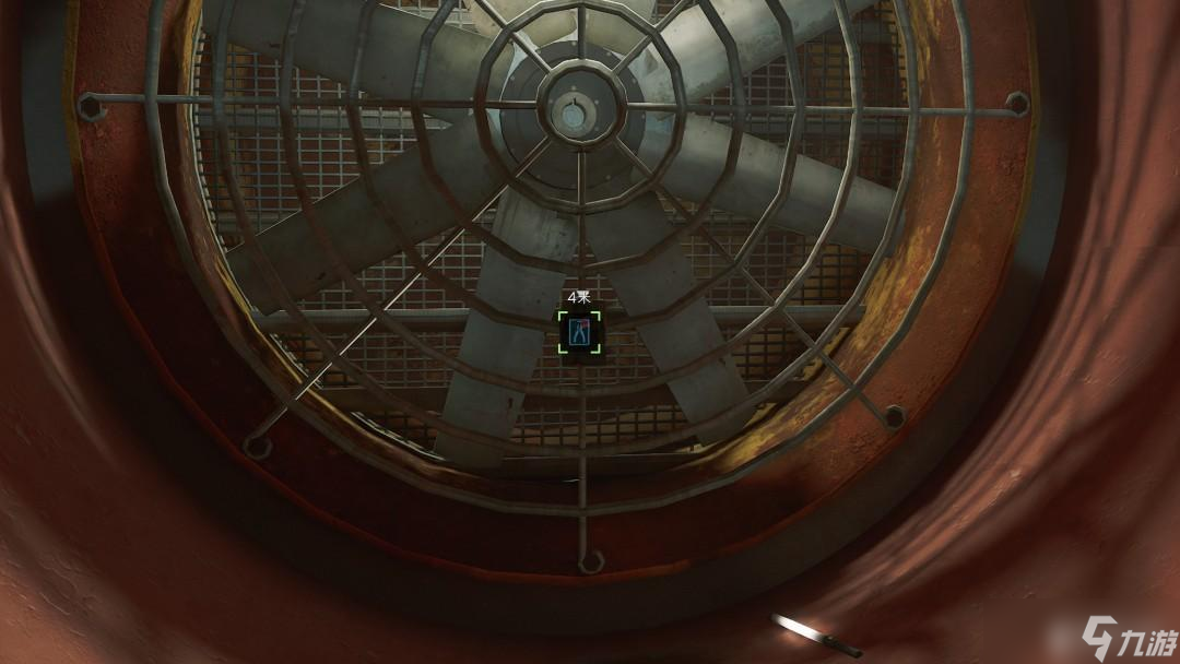 三角洲行动零号大坝拆弹任务攻略