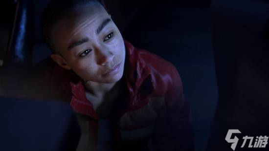 曝顽皮狗新作《星际:异端先知》RPG元素大强化 玩家选择会影响进程