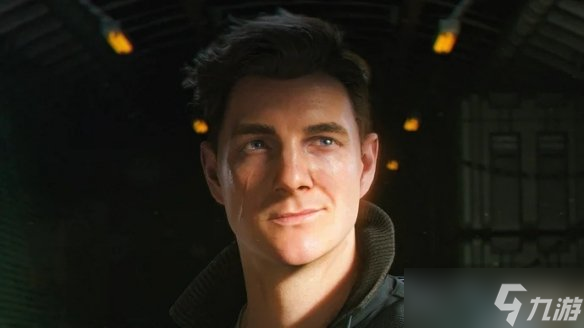 《007：曙光》完整版将至！官方坦言分章发行过于超前