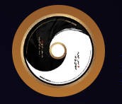 绝区零般岳驱动盘选择攻略