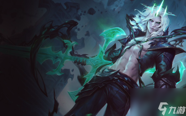 金铲铲之战s16赌狗佛耶戈阵容怎么搭配-s16赌狗佛耶戈阵容搭配攻略