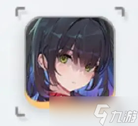 卡厄思梦境新手平民暗dot队组合