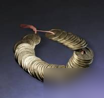 《燕云十六声》货币积分介绍 货币与积分获取方法