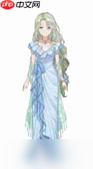 “世界第一可爱”的女儿养成类游戏《梦幻魔法公主》试玩版现已上线！