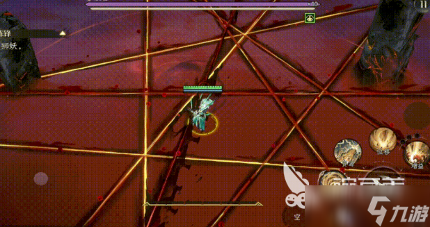 修仙时代秘境探宝怎么玩 修仙时代秘境探宝玩法指南