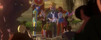 超英派遣中心过度发挥成就如何做