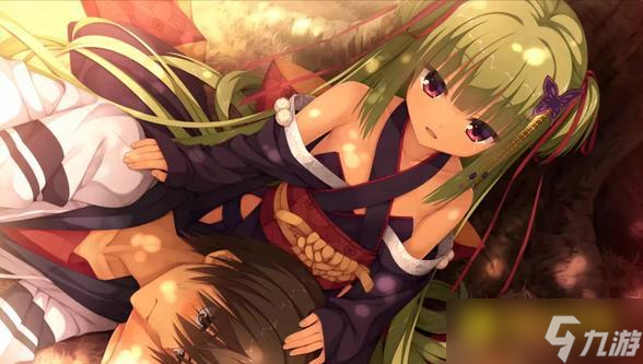 《千恋万花》全线攻略-全角色线路流程图文攻略