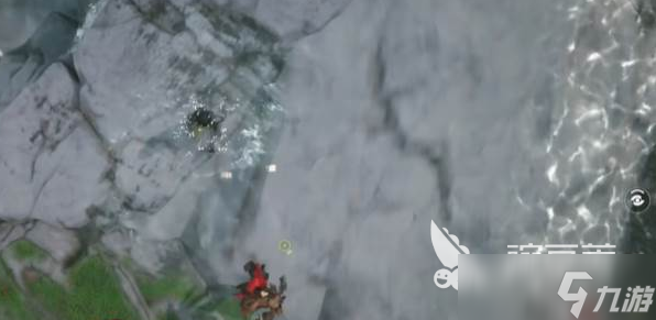 明日方舟终末地死亡机制介绍 明日方舟终末地死亡机制详解