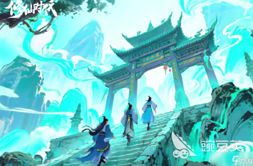 修仙时代建造怎么玩 修仙时代建造玩法分享