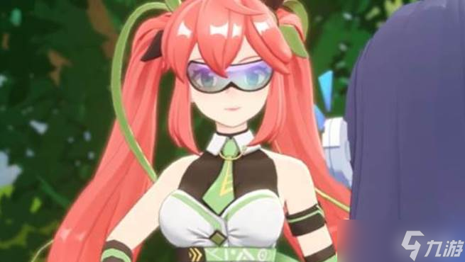 奥拉星手游弗洛拉偶像养成玩法