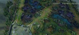 英雄联盟端游查岗方法是什么？如何有效管理？