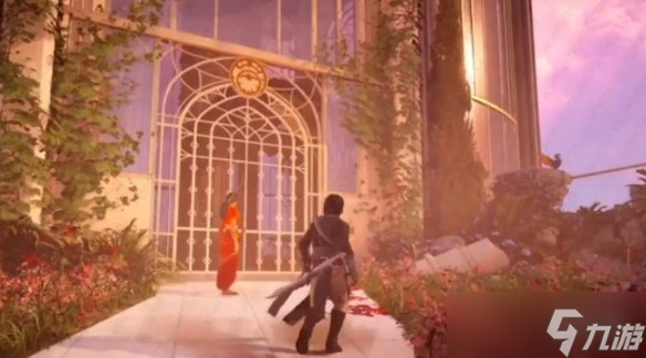 《时之砂重制版》角色设计引争议!玩家不满王子形象