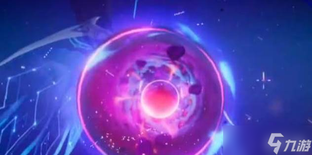 奥拉星修罗怎么样