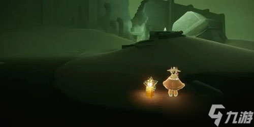 光遇2022年12月27日任务攻略