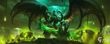 魔兽世界地狱火半岛急救训练师在哪里在哪