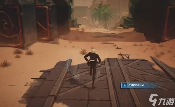 《我独自升级起立觉醒》刷人物经验与金币方法 怎么快速升级