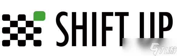 Level Infinite与SHIFT UP达成《Project Spirits》全球发行协议