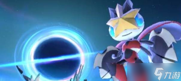 奥拉星修罗怎么样