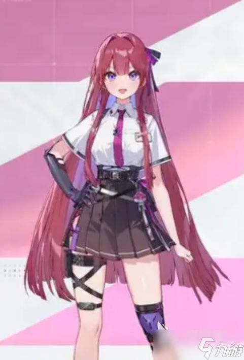 卡厄思梦境异能属性拥有者是谁 卡厄思梦境异能拥有者介绍