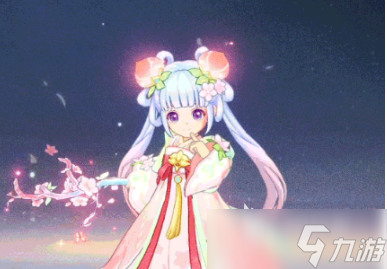 代号西行七十二变阵容怎么搭配 代号西行七十二变阵容搭配教程