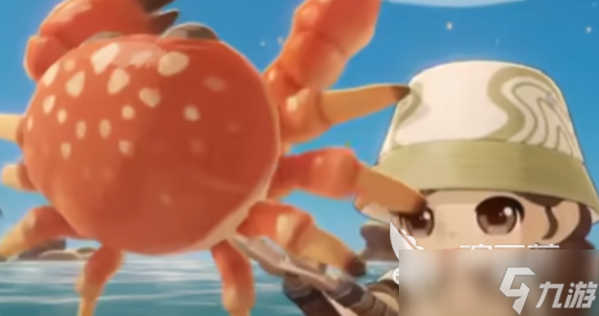 星布谷地钓鱼怎么玩 星布谷地钓鱼详解