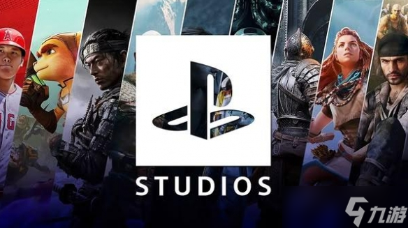 PC玩家对PS移植作品兴趣减弱 PS移植策略面临增长瓶颈