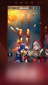 无声冲突撒丁有啥技能-无声冲突撒丁技能介绍