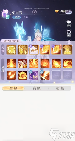 代号西行合宠怎么玩 代号西行合宠玩法