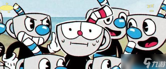 以茶杯头和平通过成就的邪道打法技巧(掌握关键技巧)