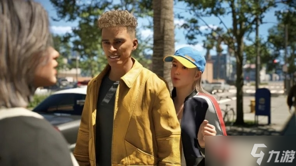 韩国总统点名要求!《inZOI》多人模式正在开发中