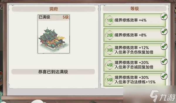 最强祖师最省丹药达到金仙的境界与炼体圆满攻略