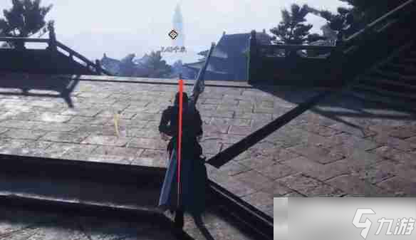 《燕云十六声》黑煞阴阳任务攻略