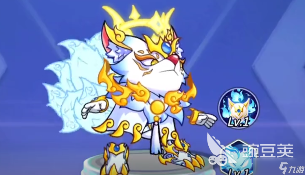 灌篮军团最强ssr有哪些 灌篮军团手游SSR角色介绍