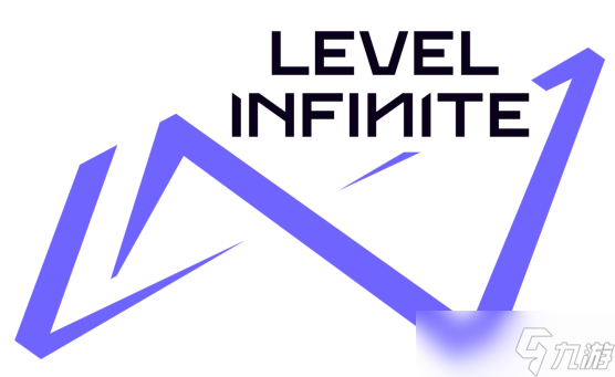 Level Infinite与SHIFT UP达成《Project Spirits》全球发行协议