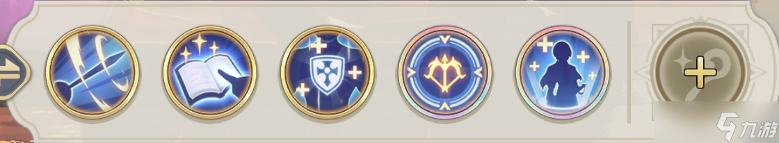 铃兰之剑索菲亚技能加点怎么选-索菲亚技能加点推荐