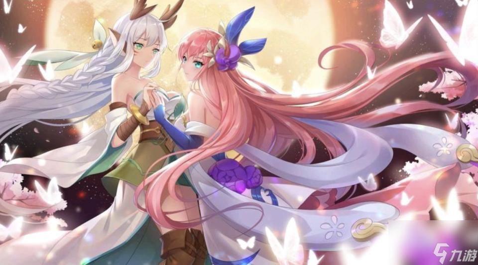 闪烁之光最强平民0氪阵容推荐2025