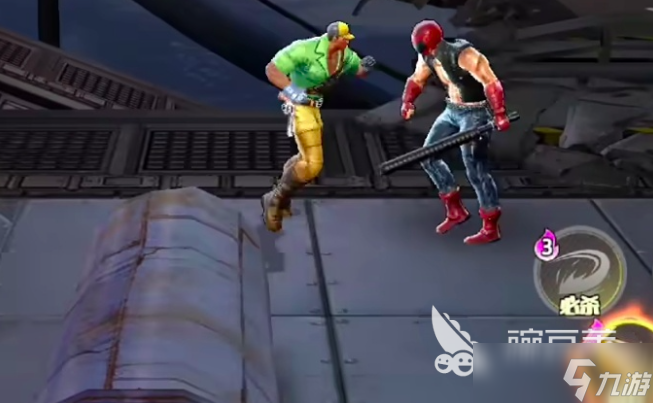 街机恐龙手游爬塔攻略 街机恐龙手游怎么高效爬塔