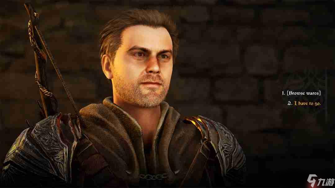 《灰雨钢锋》现已发售 Steam多半好评、售价90元