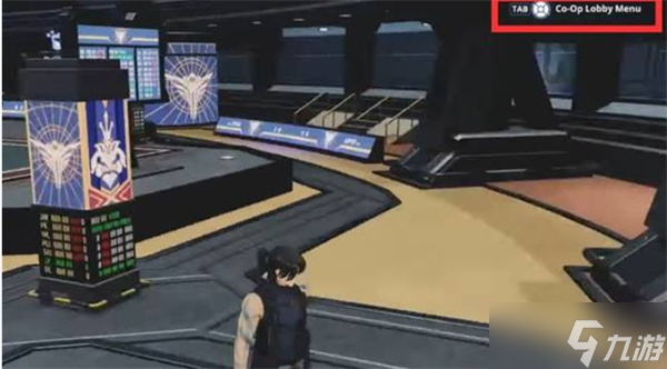 我独自升级里起立觉醒狩猎币的获取指南