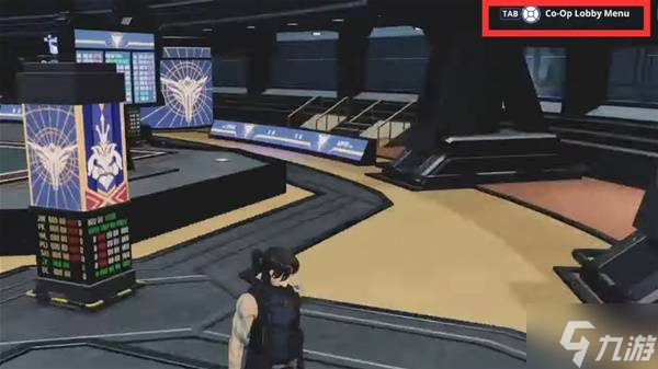 《我独自升级起立觉醒》狩猎币获取途径说明 猎人招募系统详解